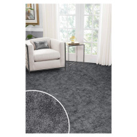 Metrážový koberec SERENADE 965 400 cm