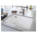 Keramický dřez Villeroy & Boch podstavný Subway 60 SU, 331001RW, Stone White 331001RW