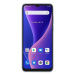 OSCAL C60 4GB/32GB Taro Purple