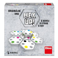 Hex Up! (Defekt)