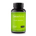 ADVANCE DetoxActive cps.120