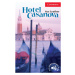 Cambridge English Readers 1 Hotel Casanova Cambridge University Press