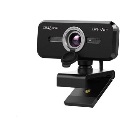 Creative LIVE! CAM SYNC 1080P V2 SES Creative