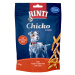 Rinti Extra Chicko Mini - kuřecí a sýr 6 x 80 g