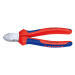 KNIPEX 7005140 kleště štípací boční 140mm