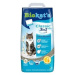 Biokat´s Podestýlka Biokat's Natural Cotton Blossom 5kg