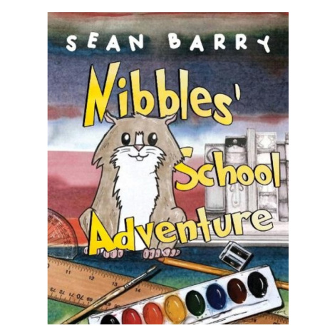 Nibbles School Adventure