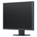 EIZO EV2430-BK Černá