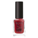 DERMACOL 5 Days Stay Nail Polish No.22 Hot Kiss 11 ml