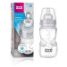 LOVI Láhev Medical+ 250 ml 0% BPA Super Vent