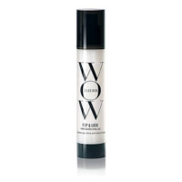 COLOR WOW Pop and Lock Shellac 55 ml