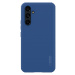 Nillkin Super Frosted Pro pouzdro na Samsung Galaxy A54 Blue