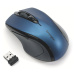 Kensington Bezdrátová myš Pro Fit™, modrá