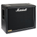 Marshall 1936V