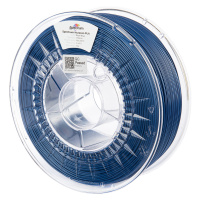 Spectrum 80928 3D filament, Huracan PLA, 1,75mm, 1000g, ROYAL BLUE