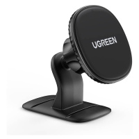 Magnetický držák do auta pro telefon UGREEN LP292 (černý)