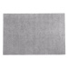 Světle šedý koberec 160x230 cm DEMRE, 68585