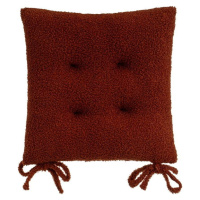 Podsedák 40x40 cm Sherpa – Casa Selección