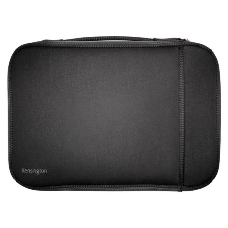 Kensington univerzální brašna pro notebooky 11.6" černá Černá