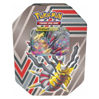 Pokémon Hidden Potential Tin - Giratina V