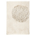 Mint Rugs - Hanse Home koberce Kusový koberec Venice 102571 - 160x230 cm