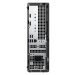 Dell OptiPlex 7020 SFF 1TWYX