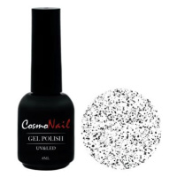 Cosmonail gel polish Sandy 21, 8 ml