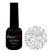 Cosmonail gel polish Sandy 21, 8 ml