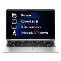 HP ProBook 455 G10