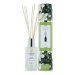 Ashleigh & Burwood THE SCENTED HOME - JASMINE & TUBEROSE (jasmín a tuberóza), 150 ml