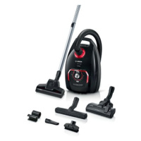 BOSCH BGL8POW3A GL80