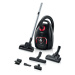 BOSCH BGL8POW3A GL80