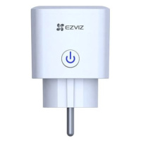 EZVIZ T30-10A Basic, white