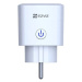 EZVIZ T30-10A Basic, white