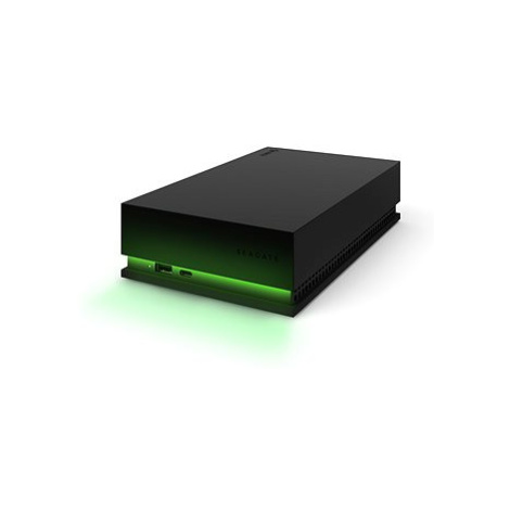 Seagate Game Drive Hub for Xbox 8TB