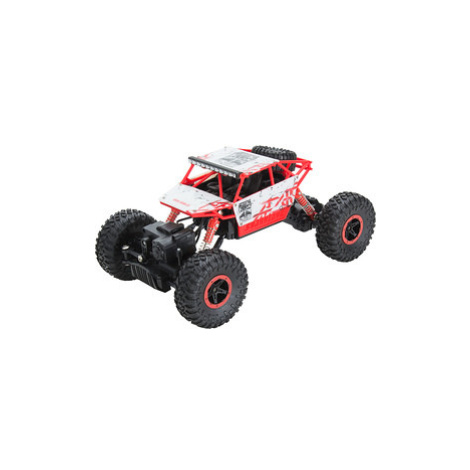 BUDDY TOYS Rock Climber BRC 18.610 RC