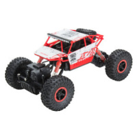 BUDDY TOYS Rock Climber BRC 18.610 RC