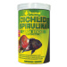 Tropical Cichlid Spirulina Large Sticks 1000ml/300g krmivo ve formě plovoucích tyčinek