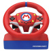 Mario Kart Racing Wheel Pro MINI (SWITCH)