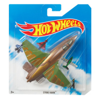 MATTEL - Hot Wheels Sky Busters - Mix