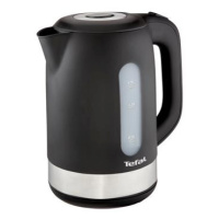 Tefal KO 3308