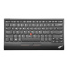 Lenovo ThinkPad TrackPoint Keyboard II - CZ/SK