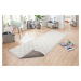 NORTHRUGS - Hanse Home koberce Kusový koberec Twin Supreme 105430 Corsica Linen – na ven i na do