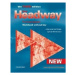 New Headway Pre-intermediate Workbook Without Key (3rd) - John Soars, Liz Soars