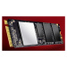 ADATA SSD 1TB XPG SX6000 Pro PCIe Gen3x4 M.2 2280 (R:2100/W:1400 MB/s)