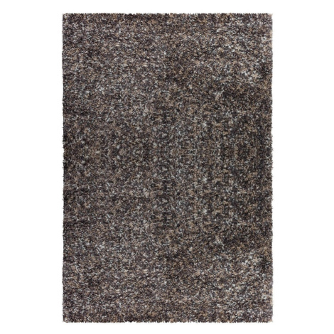Ayyildiz koberce Kusový koberec Enjoy 4500 taupe - 200x290 cm