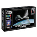 Gift-Set SW 05657 - Imperial Shuttle Tydirium (1:106)