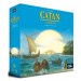 Catan - Námořníci