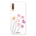 iSaprio Flowers 14 pro Samsung Galaxy A7 (2018)