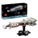 LEGO® Star Wars™ 75376 Tantive IV™